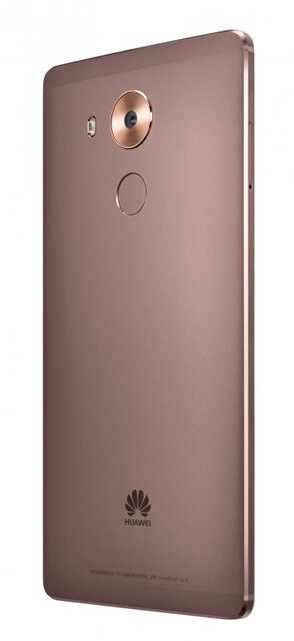 Huawei Mate 8