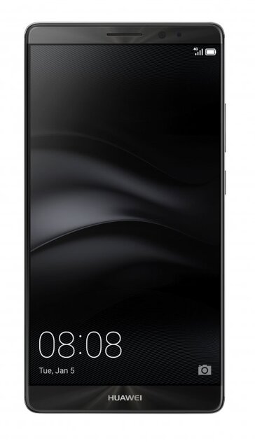 Huawei Mate 8