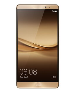 Huawei Mate 8