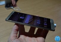 Huawei Mate 8