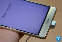 Huawei Mate 8
