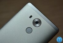Huawei Mate 8