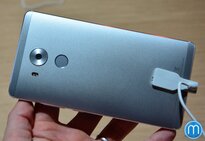Huawei Mate 8