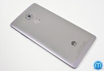 Huawei Mate 8