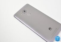 Huawei Mate 8