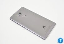 Huawei Mate 8
