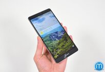 Huawei Mate 8