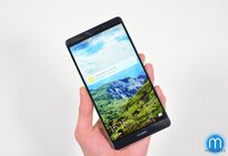 Huawei Mate 8