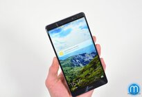 Huawei Mate 8
