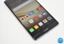 Huawei Mate 8