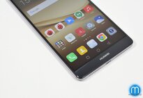Huawei Mate 8