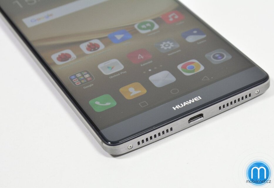 Huawei Mate 8