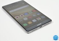 Huawei Mate 8