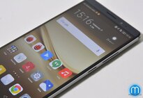 Huawei Mate 8