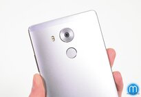 Huawei Mate 8