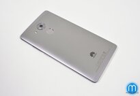 Huawei Mate 8