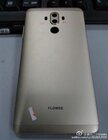 Huawei Mate 9
