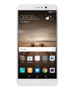 Huawei Mate 9