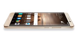 Huawei Mate 9