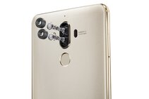 Huawei Mate 9