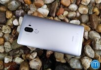 Huawei Mate 9