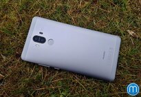 Huawei Mate 9