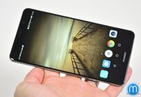 Huawei Mate 9