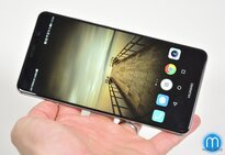 Huawei Mate 9