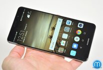 Huawei Mate 9