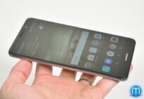 Huawei Mate 9