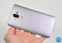 Huawei Mate 9