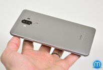 Huawei Mate 9