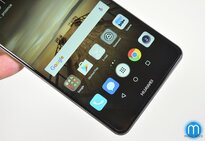 Huawei Mate 9