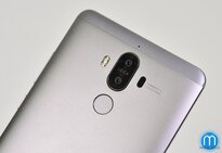 Huawei Mate 9