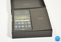 Huawei Mate 9