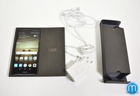 Huawei Mate 9