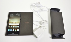 Huawei Mate 9