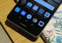 Huawei Mate 9