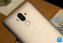 Huawei Mate 9
