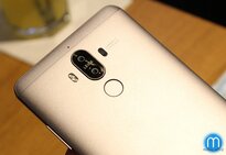 Huawei Mate 9