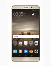 Huawei Mate 9