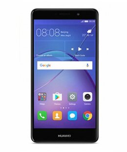 Huawei Mate 9 Lite