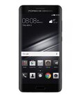 Huawei Mate 9 Porsche Design