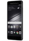 Huawei Mate 9 Porsche Design