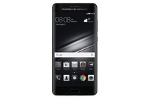 Huawei Mate 9 Porsche Design