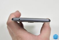 Huawei Mate 9 Porsche Design