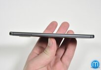 Huawei Mate 9 Porsche Design