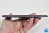 Huawei Mate 9 Porsche Design