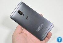 Huawei Mate 9 Porsche Design