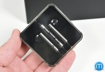 Huawei Mate 9 Porsche Design